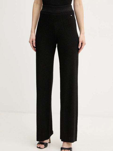 Armani Exchange spodnie - zdjęcie produktu nr 1