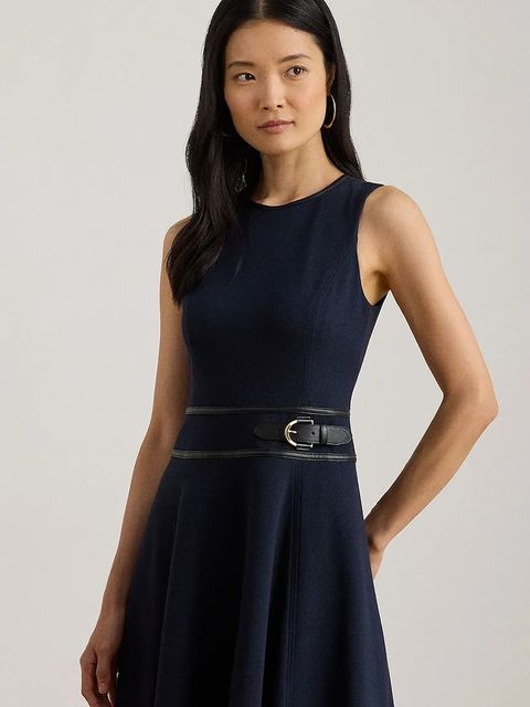 Lauren Ralph Lauren sukienka