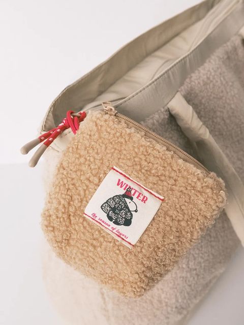 women'secret torebka