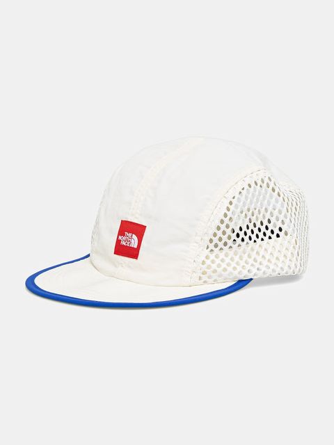 The North Face czapka z daszkiem - zdjęcie produktu nr 2