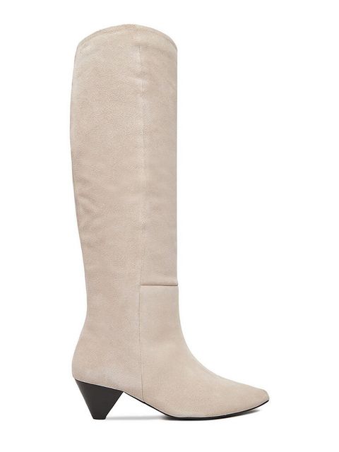 Badura EO-APRIL-123433 Szary jasny - zdjęcie produktu nr 2