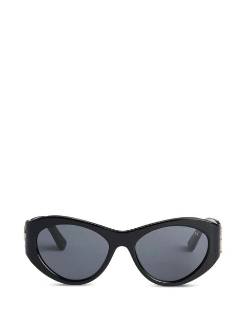 PUCCI cat-eye sunglasses - Black - zdjęcie produktu nr 1