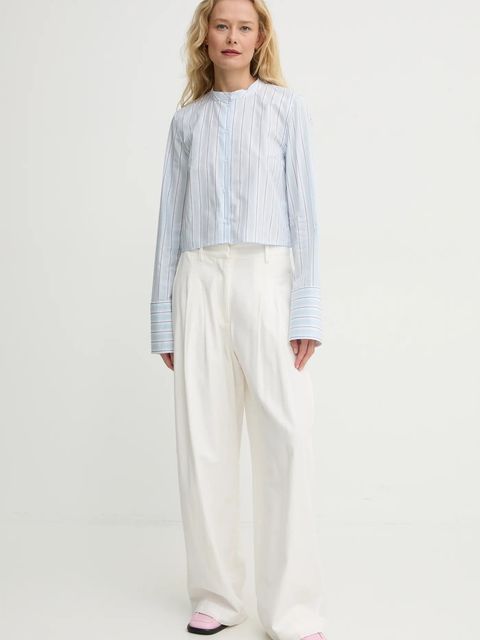 Day Birger et Mikkelsen koszula Alexi - zdjęcie produktu nr 2