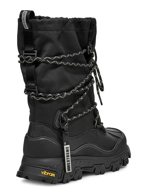 UGG śniegowce Metropeak - zdjęcie produktu nr 2