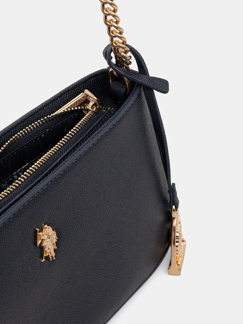 U.S. Polo Assn. torebka Jones