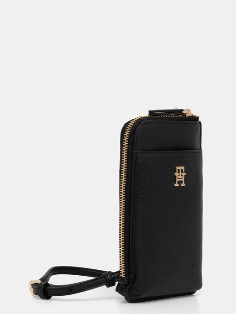 Tommy Hilfiger portfel - zdjęcie produktu nr 1