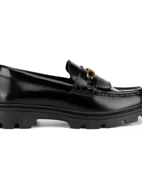 Gino Rossi MALA-115991 Czarny - zdjęcie produktu nr 1