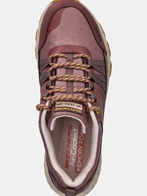 Skechers buty Escape Plan Endless Pursuit