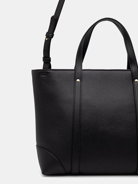 Armani Exchange torebka - zdjęcie produktu nr 2