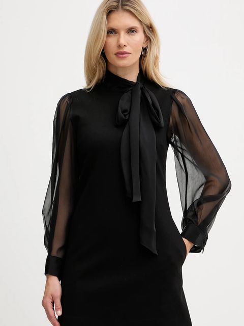 Twinset sukienka - zdjęcie produktu nr 1