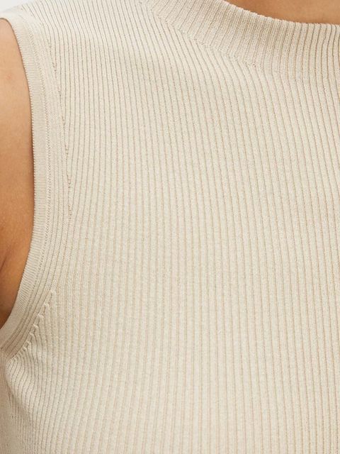 BOSS kamizelka Feskies