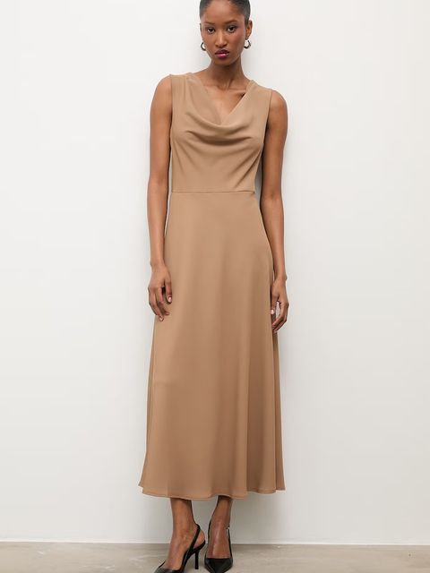 Answear.LAB sukienka - zdjęcie produktu nr 2