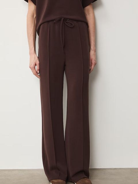 Medicine spodnie dresowe