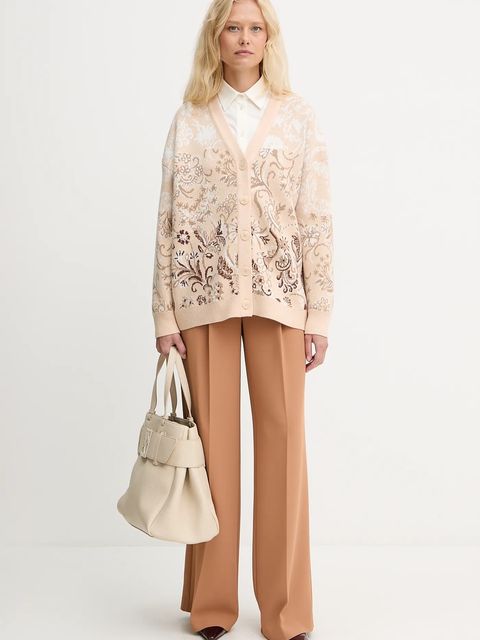 Guess kardigan MELINDA - zdjęcie produktu nr 1