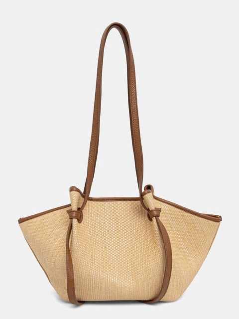 Yuzefi torebka damska MOCHI - zdjęcie produktu nr 1