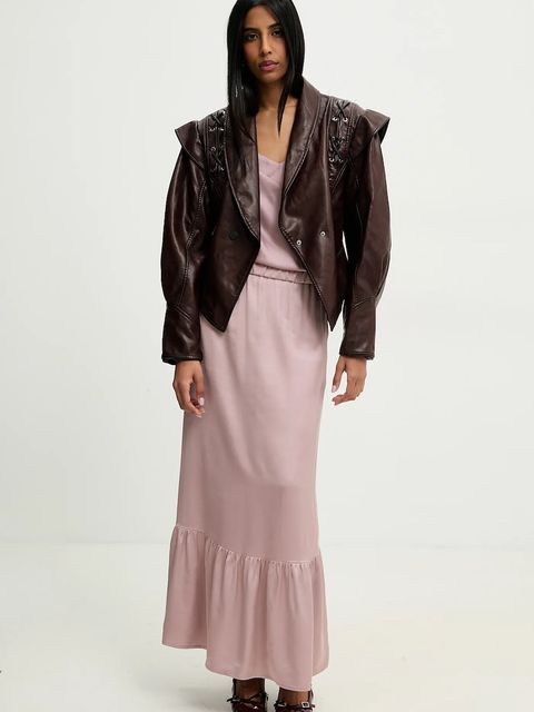 Answear.LAB spódnica - zdjęcie produktu nr 2