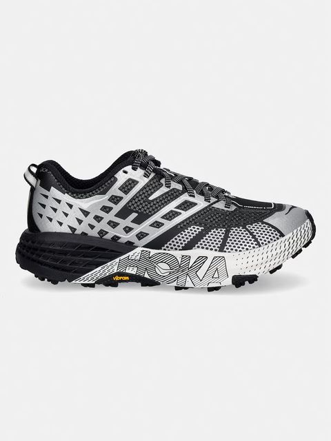 Hoka buty do biegania damskie Speedgoat 2 TS - zdjęcie produktu nr 1