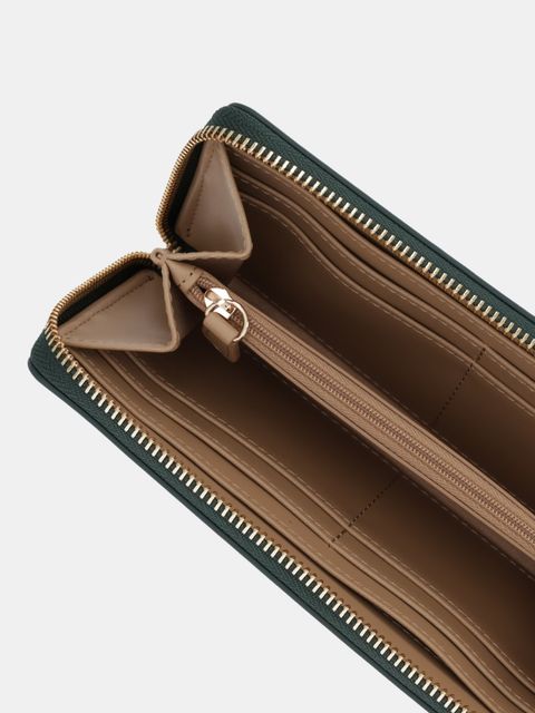 Love Moschino portfel