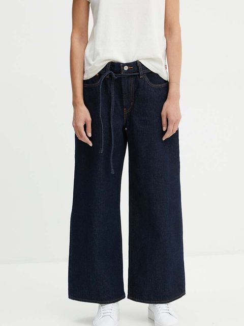 Levi's jeansy XL STRAIGHT - zdjęcie produktu nr 1