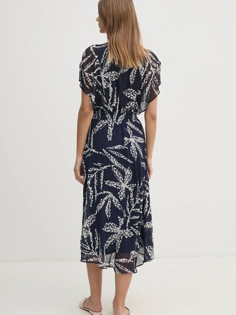 Dkny sukienka - zdjęcie produktu nr 1