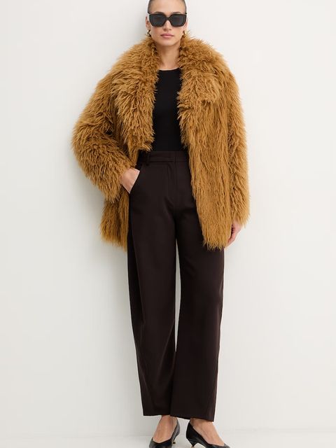 Patrizia Pepe płaszcz - zdjęcie produktu nr 1