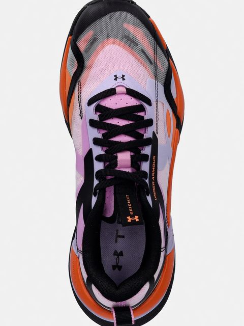 Under Armour buty treningowe Reign XT