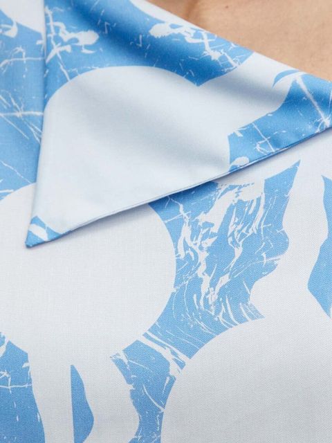 Tiger Of Sweden bluzka Tovan