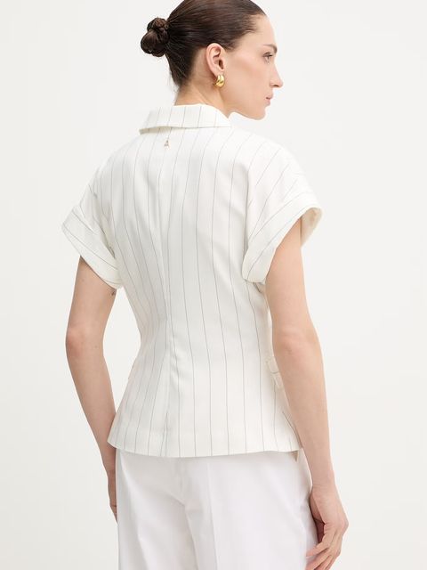 Twinset marynarka - zdjęcie produktu nr 2