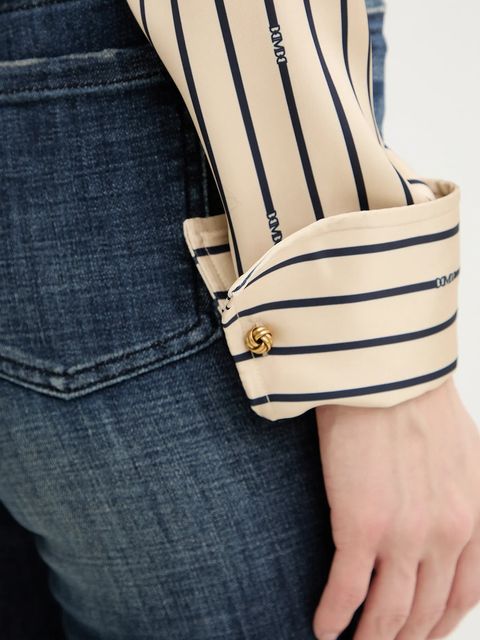 Marciano by Guess koszula FATOU