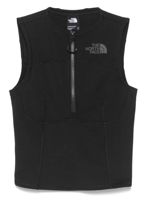 The North Face NSE top - Black