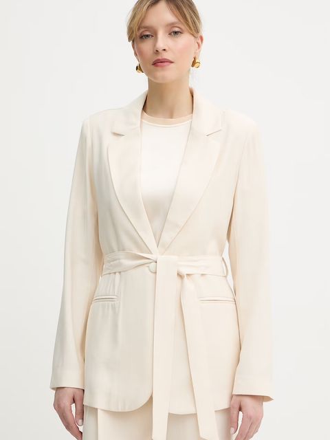 Silvian Heach marynarka KOLEW - zdjęcie produktu nr 1