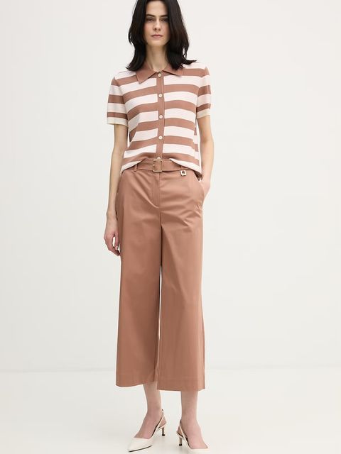 Joop! sweter - zdjęcie produktu nr 1