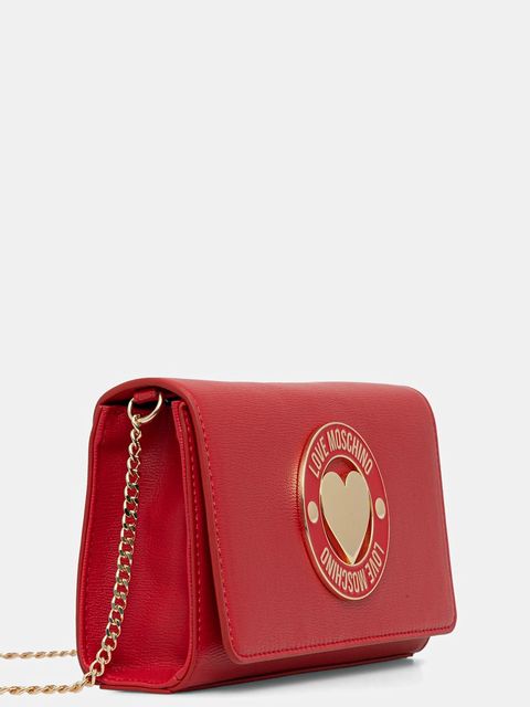 Love Moschino torebka - zdjęcie produktu nr 1