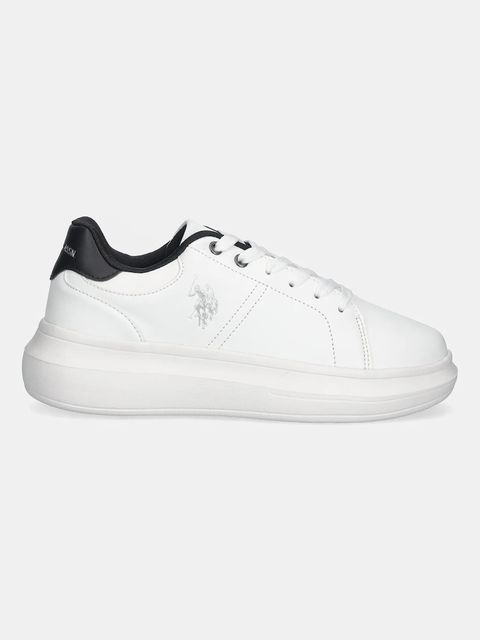 U.S. Polo Assn. sneakersy CHELIS002 - zdjęcie produktu nr 1