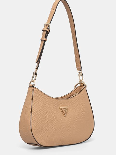 Guess torebka - zdjęcie produktu nr 1