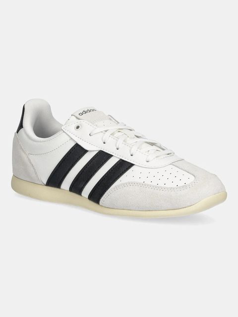 adidas sneakersy Barreda - zdjęcie produktu nr 1