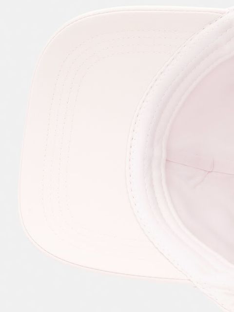 Guess czapka z daszkiem NOEMIE