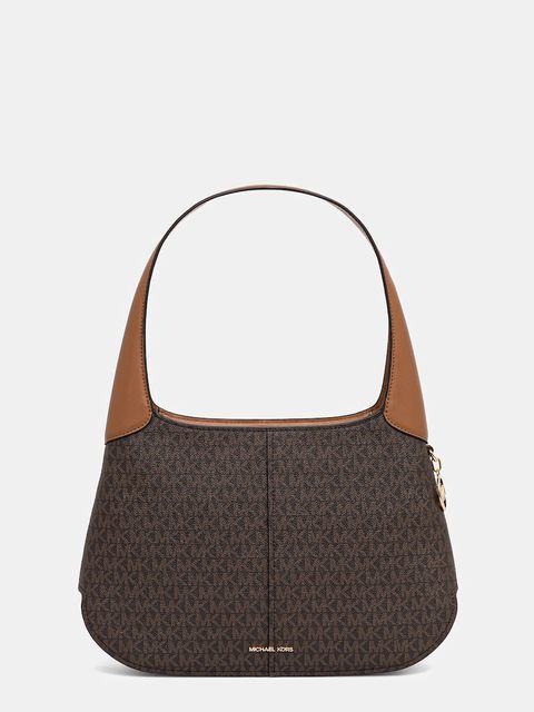 MICHAEL Michael Kors torebka