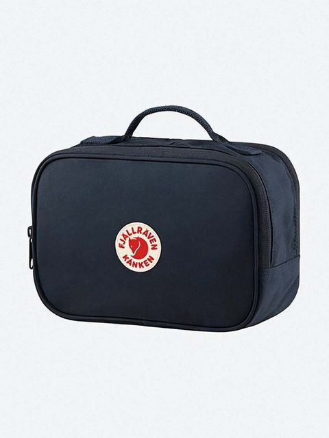Fjallraven kosmetyczka Kanken Toiletry Bag - zdjęcie produktu nr 2