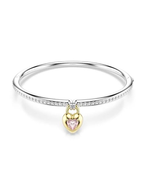 Swarovski bransoletka IDYLLIA - zdjęcie produktu nr 2