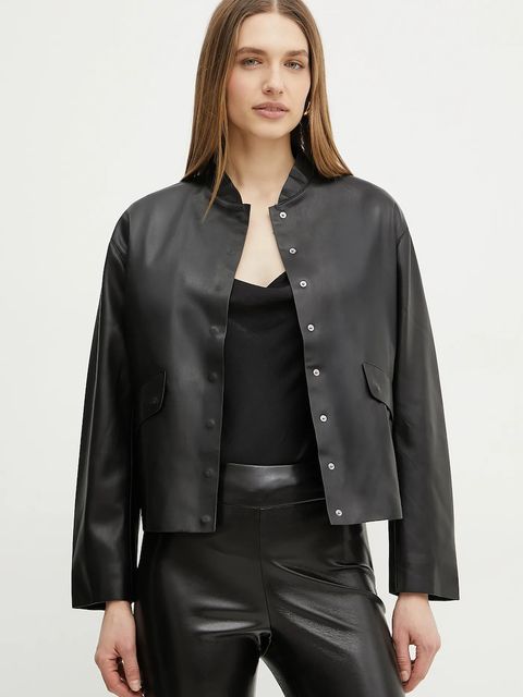 Fracomina kurtka - zdjęcie produktu nr 1