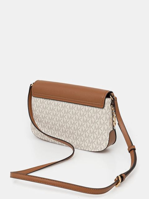 MICHAEL Michael Kors torebka