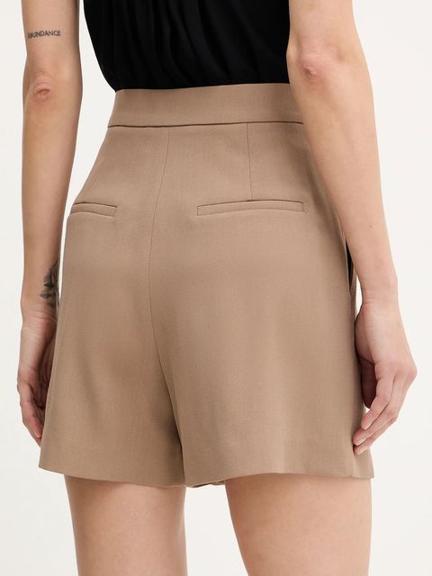 Elisabetta Franchi szorty