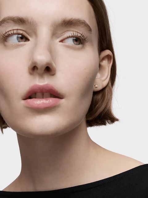 Tous kolczyki COLOR PILLS LGD 1004420200