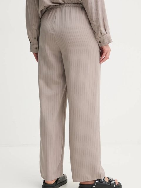 American Vintage spodnie