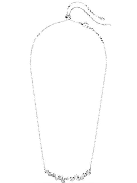Swarovski naszyjnik CONSTELLA - zdjęcie produktu nr 1