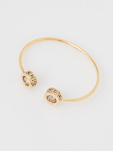 Guess bransoletka damska - zdjęcie produktu nr 1