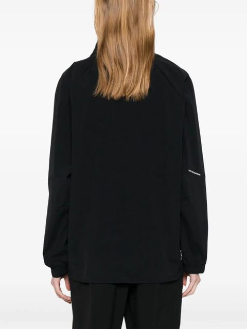 On Running All-Day top - Black