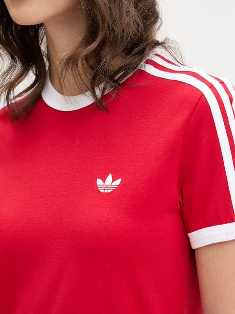 adidas Originals sukienka