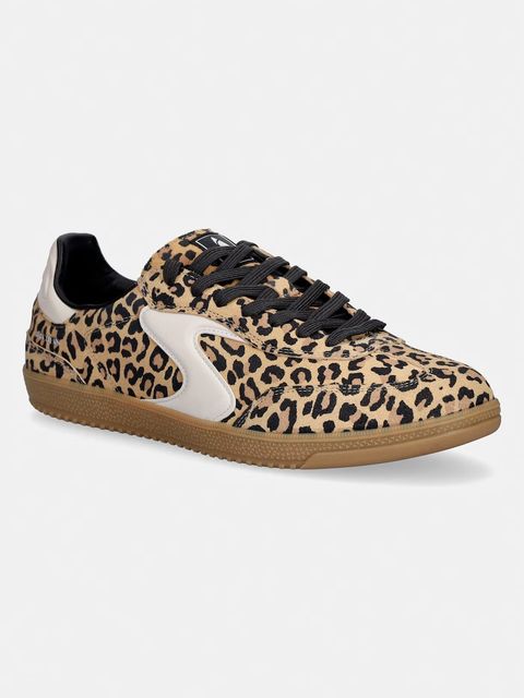 Skechers sneakersy HOTSHOT